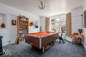 Photo 10- click for photo gallery